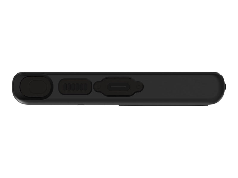 ZAGG Gear4 Havana for Samsung Galaxy S23 Ultra