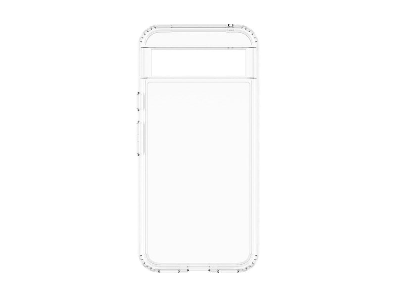 ZAGG iFrogz Defence for Google Pixel 8a