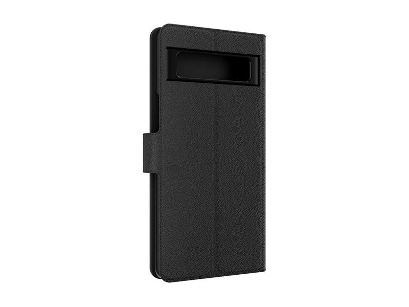 ZAGG iFrogz Defence for Google Pixel 7a