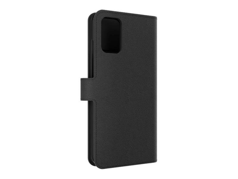 ZAGG iFrogz Defence for Samsung Galaxy A03s