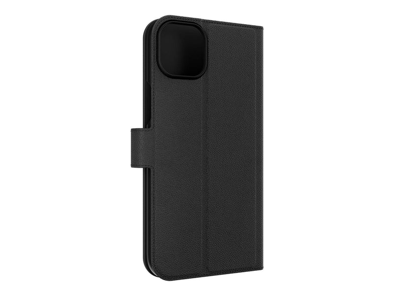 ZAGG iFrogz Defence for Apple iPhone 15 Plus