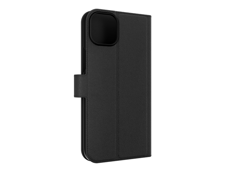 ZAGG iFrogz Defence for Apple iPhone 15 Plus