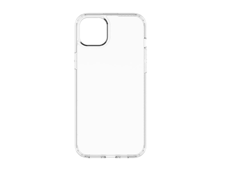 ZAGG iFrogz Defence for Apple iPhone 14 Plus/15 Plus