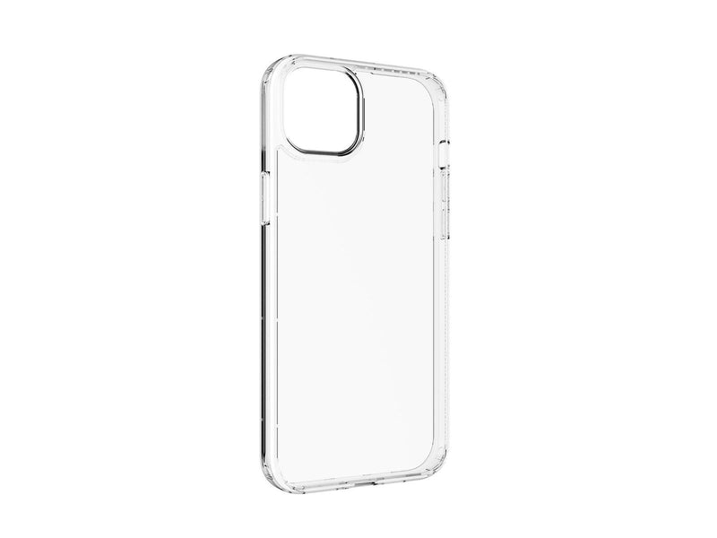 ZAGG iFrogz Defence for Apple iPhone 14 Plus/15 Plus