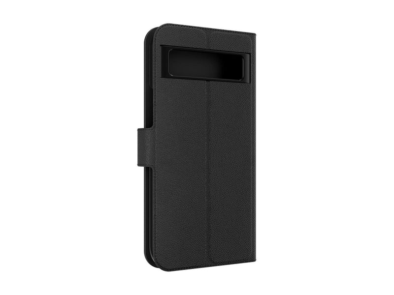 ZAGG iFrogz Defence for Google Pixel 8a