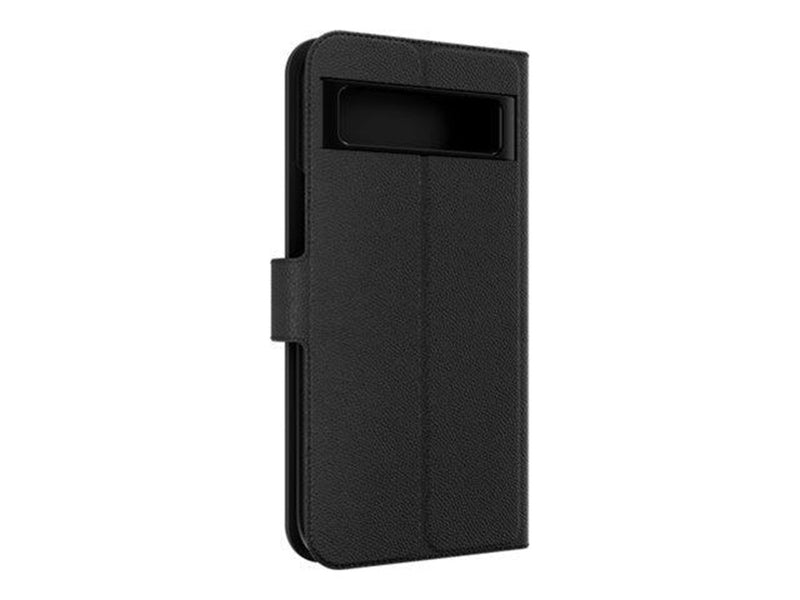 ZAGG iFrogz Defence for Google Pixel 8a