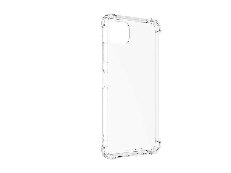 ZAGG iFrogz Defence for Samsung Galaxy A22 5G
