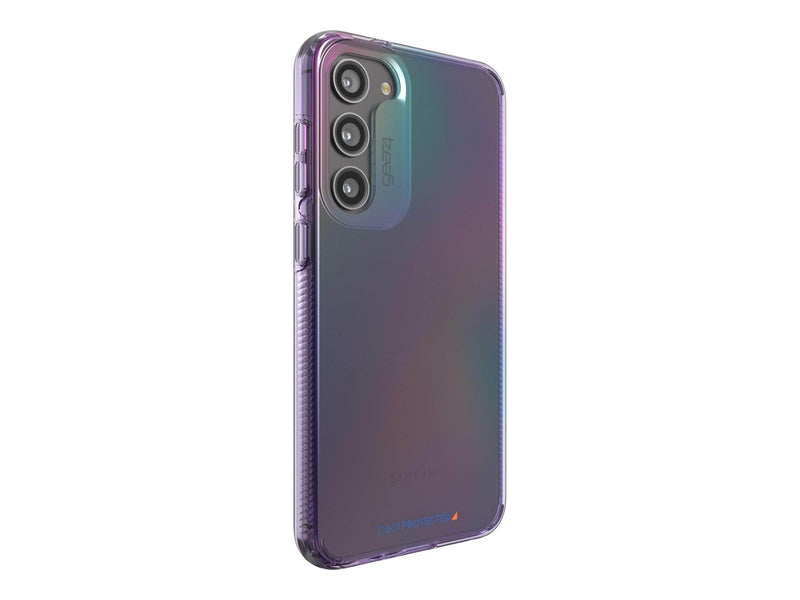 ZAGG Gear4 Milan for Samsung Galaxy S23+