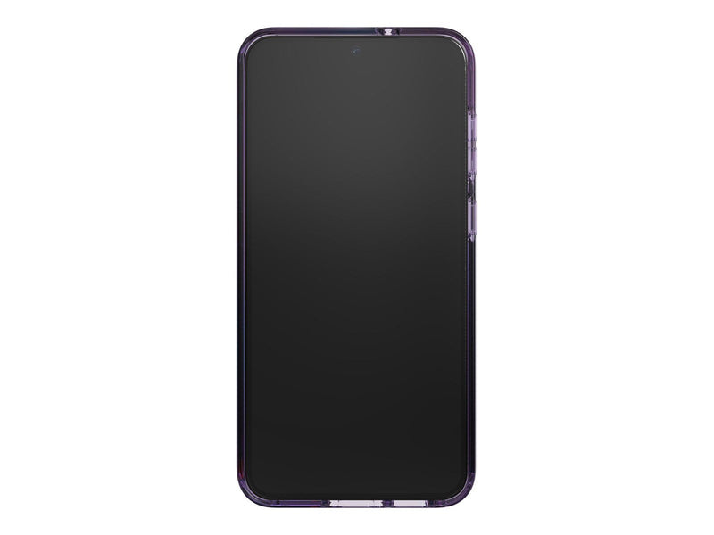 ZAGG Gear4 Milan for Samsung Galaxy S23+
