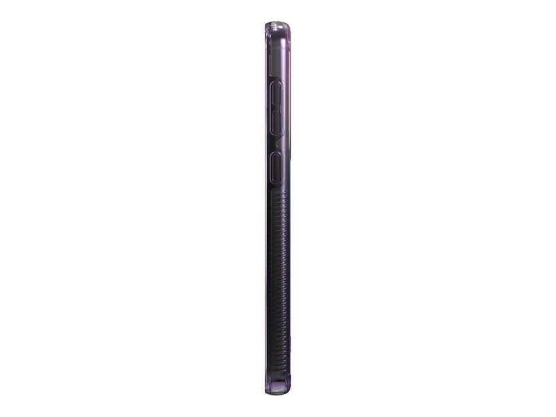 ZAGG Gear4 Milan for Samsung Galaxy S23+