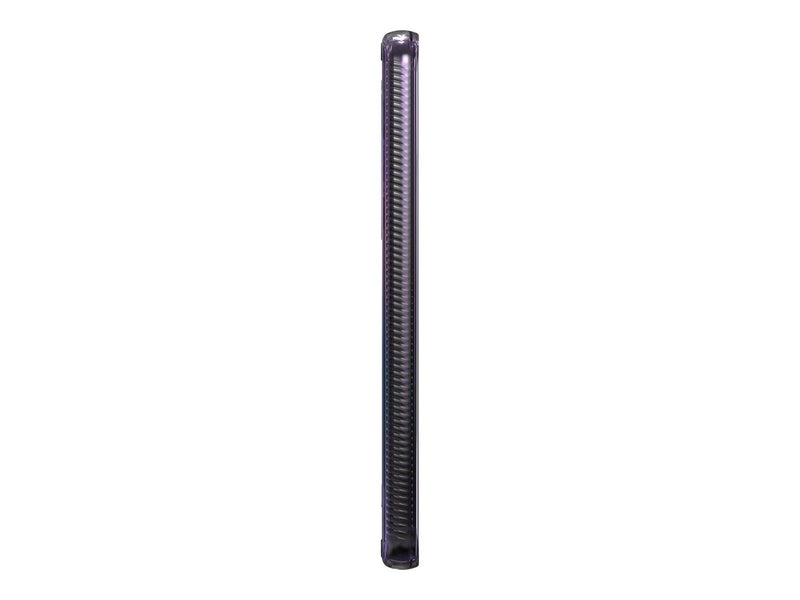 ZAGG Gear4 Milan for Samsung Galaxy S23+
