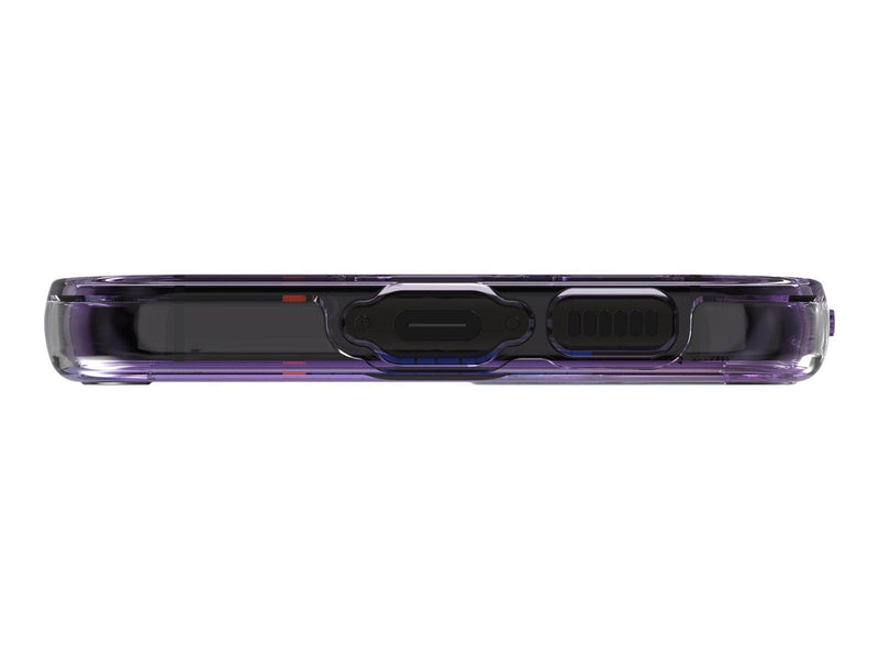 ZAGG Gear4 Milan for Samsung Galaxy S23+