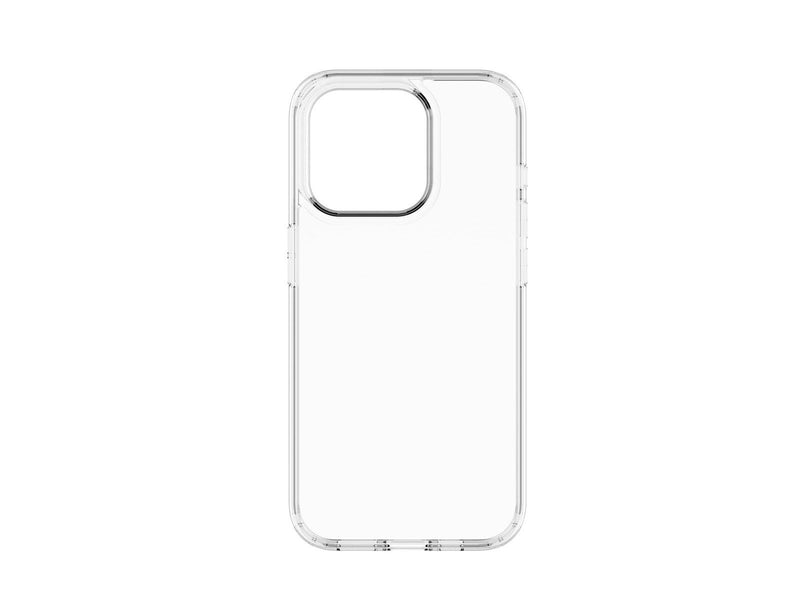 ZAGG iFrogz Defence for Apple iPhone 15 Pro