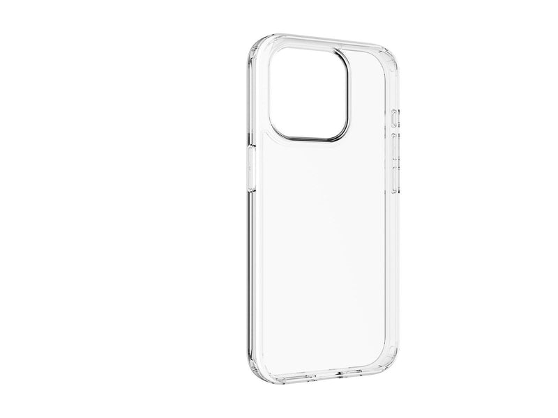 ZAGG iFrogz Defence for Apple iPhone 15 Pro