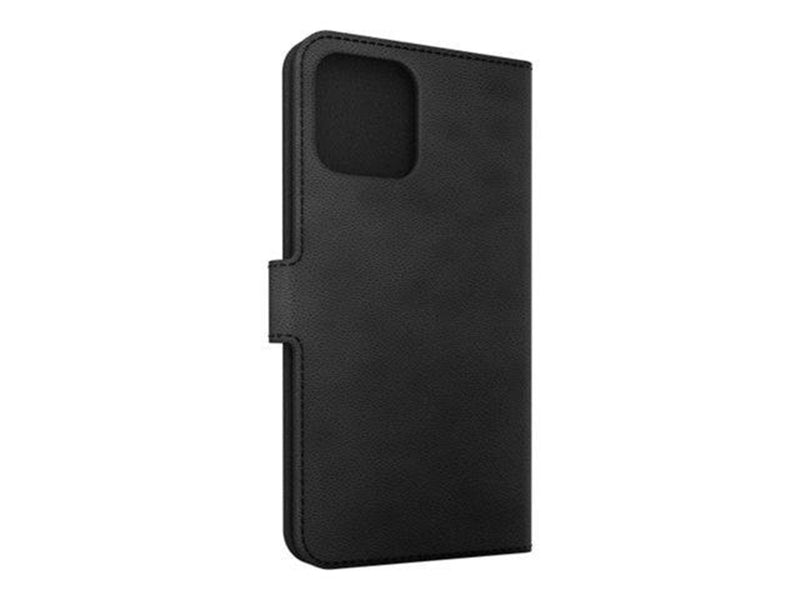 ZAGG iFrogz Defence for Apple iPhone 13 Pro Max