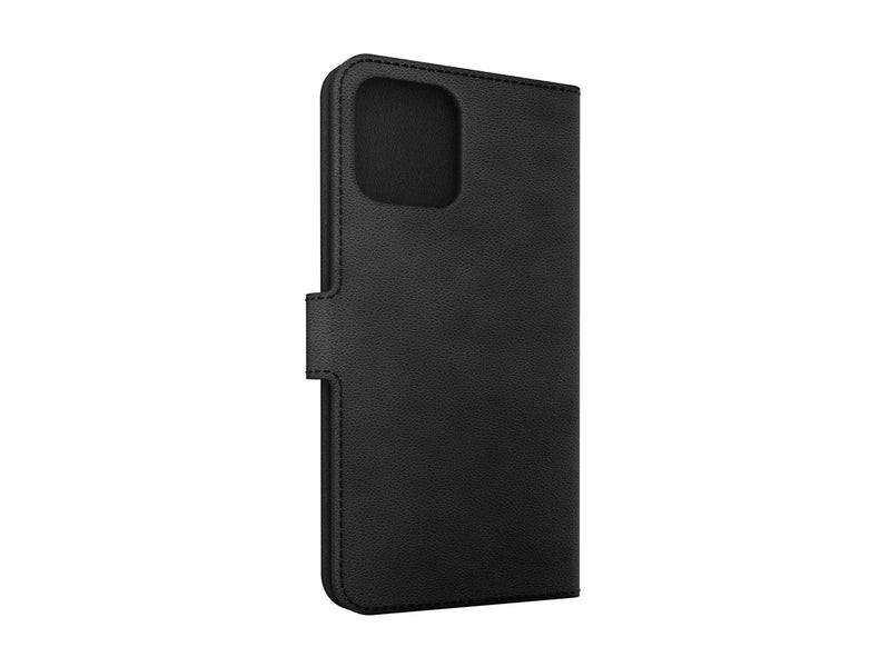 ZAGG iFrogz Defence for Apple iPhone 13 Pro Max