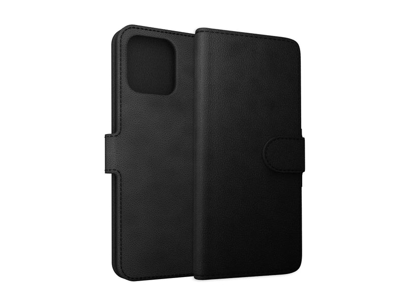 ZAGG iFrogz Defence for Apple iPhone 13 Pro Max
