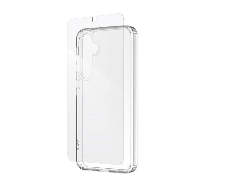 ZAGG iFrogz Defence for Samsung Galaxy A35