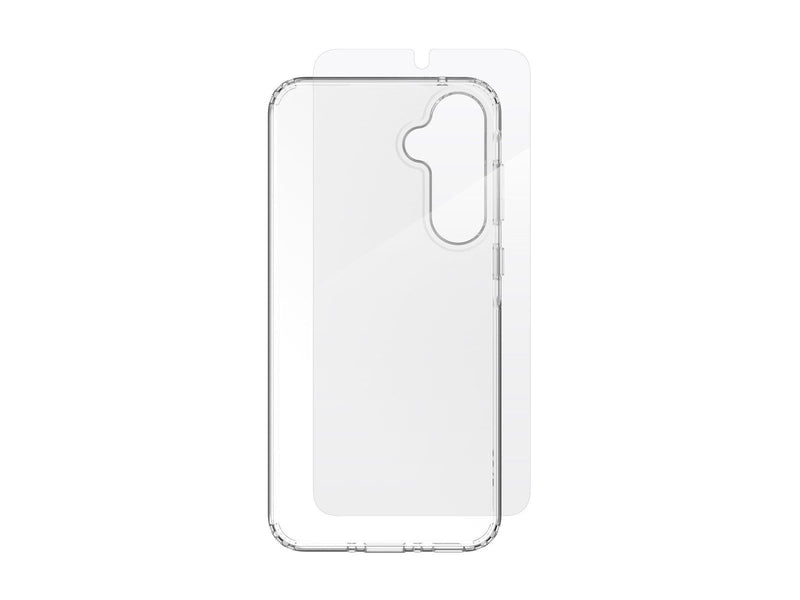 ZAGG iFrogz Defence for Samsung Galaxy A35
