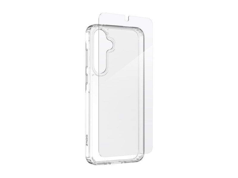 ZAGG iFrogz Defence for Samsung Galaxy A35
