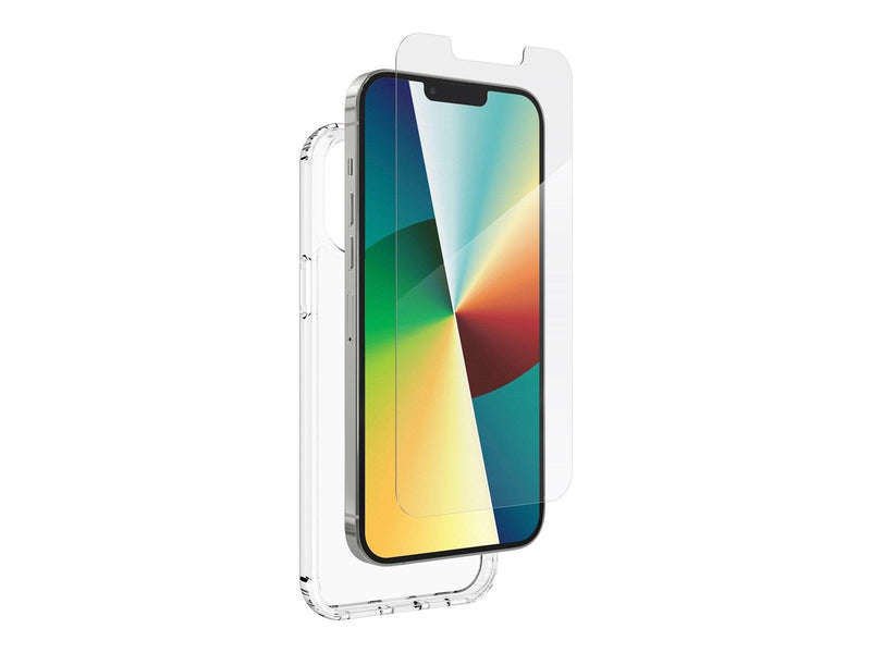 ZAGG iFrogz Defence for Apple iPhone 13 Pro Max