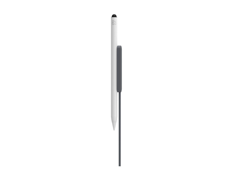 ZAGG Pro Stylus 2 - Stylus (Weiß)