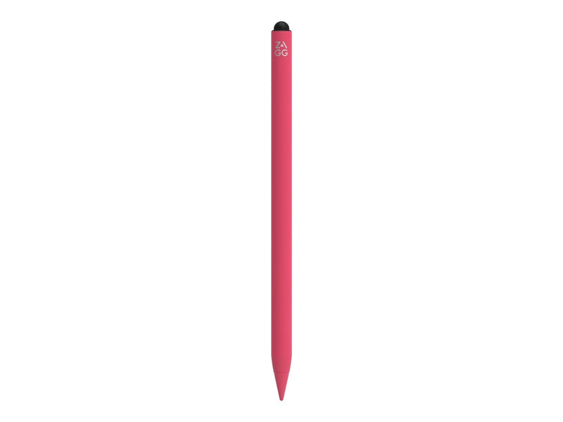 ZAGG Pro Stylus 2 - Stylus (Pink)