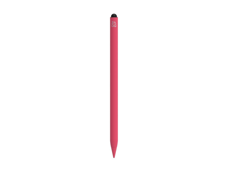 ZAGG Pro Stylus 2 - Stylus (Pink)