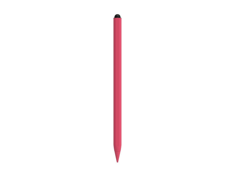 ZAGG Pro Stylus 2 - Stylus (Pink)