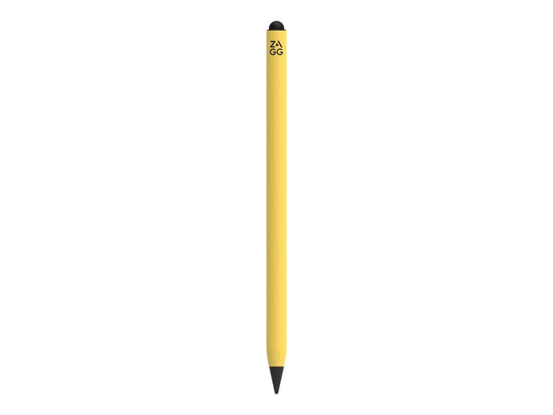 ZAGG Pro Stylus 2 - Stylus (Gelb)