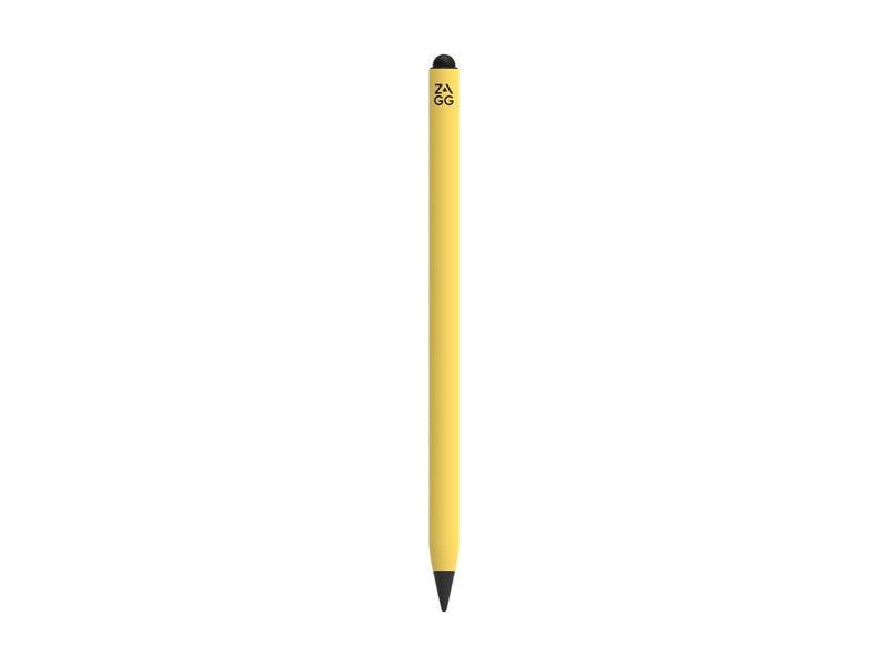ZAGG Pro Stylus 2 - Stylus (Gelb)