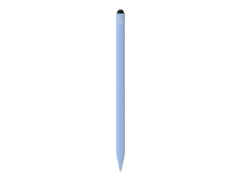 ZAGG Pro Stylus 2 - Stylus (Blau)