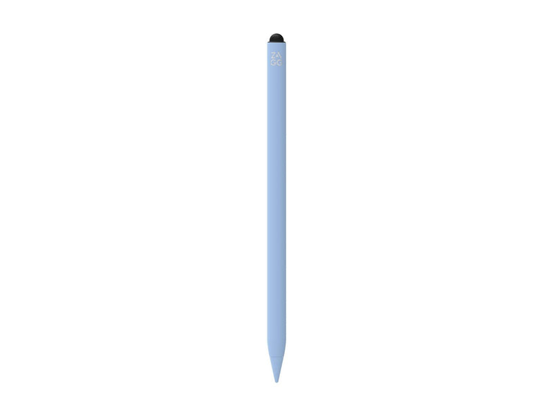 ZAGG Pro Stylus 2 - Stylus (Blau)