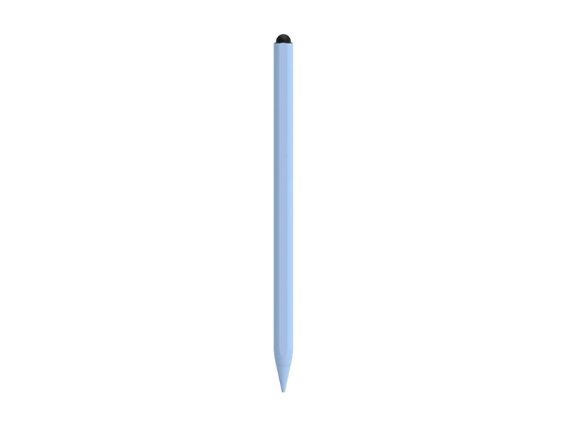 ZAGG Pro Stylus 2 - Stylus (Blau)