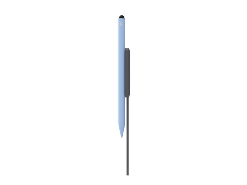 ZAGG Pro Stylus 2 - Stylus (Blau)