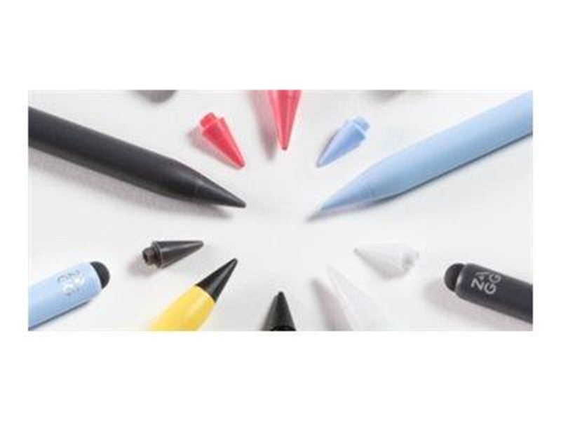 ZAGG Pro Stylus 2 - Stylus (Blau)