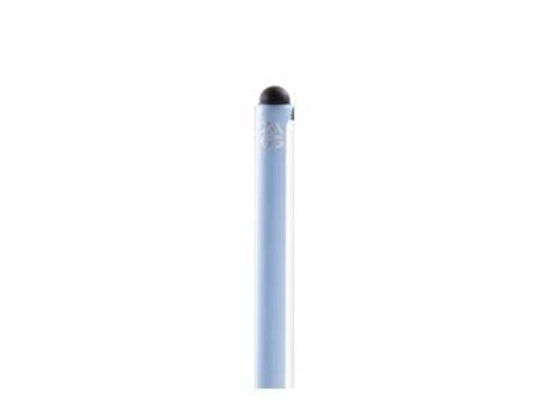 ZAGG Pro Stylus 2 - Stylus (Blau)