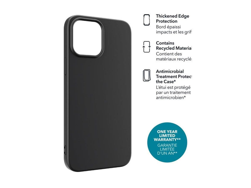 ZAGG iFrogz Defence for Apple iPhone 13 Pro Max
