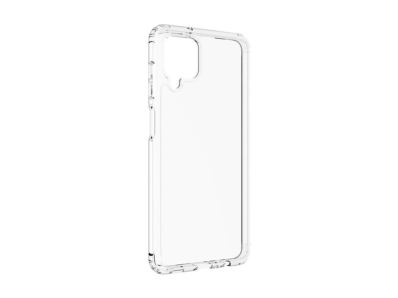 ZAGG iFrogz Defence for Samsung Galaxy A12