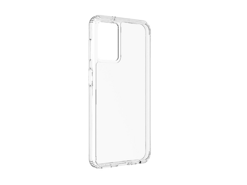 ZAGG iFrogz Defence for Samsung Galaxy A13/A13 5G