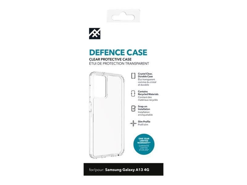 ZAGG iFrogz Defence for Samsung Galaxy A13/A13 5G