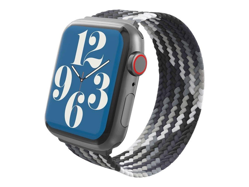 ZAGG Gear4 band for Apple Watch (38 mm 40 mm 41 mm)