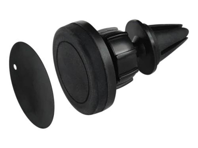 Essentials Car Mount For Air Vent Magnetic