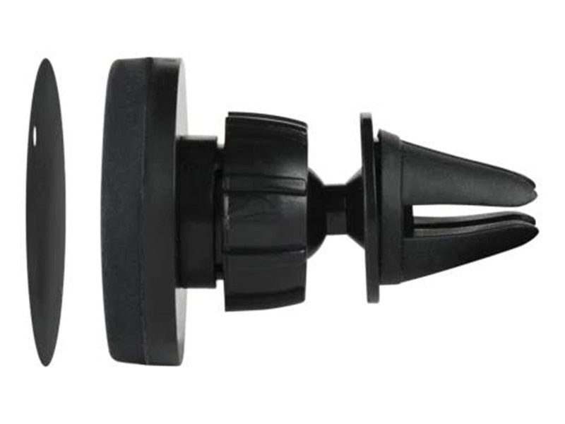 Essentials Car Mount For Air Vent Magnetic