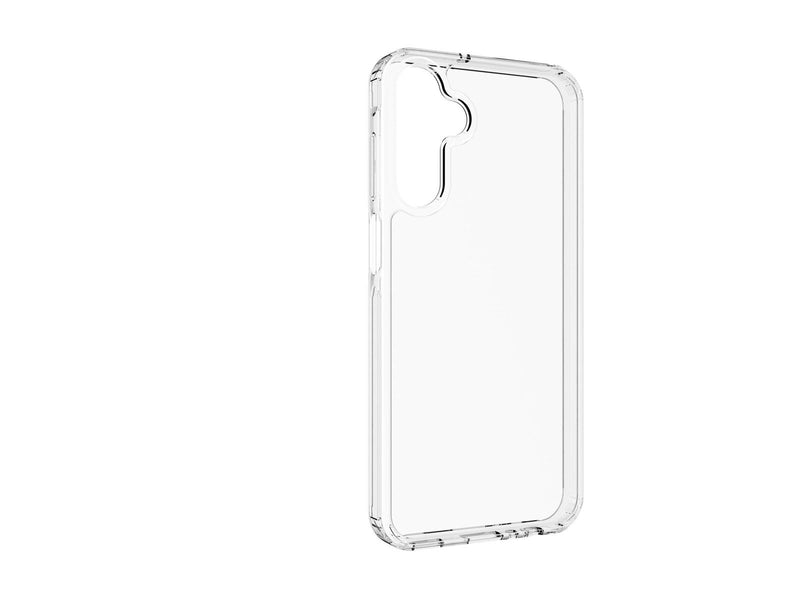 ZAGG iFrogz Defence for Samsung Galaxy A15 A15 5G