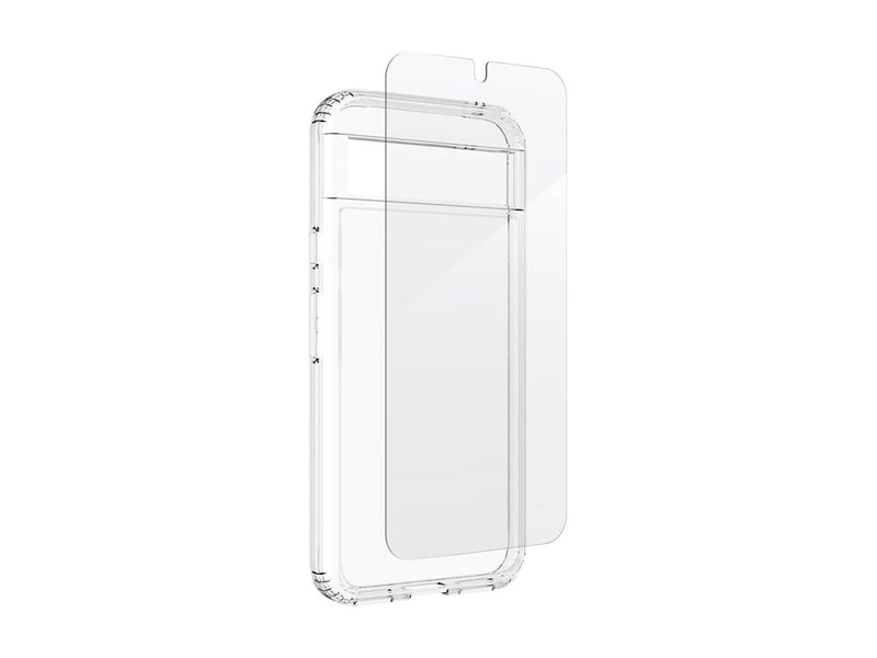 ZAGG iFrogz Defence for Google Pixel 8a