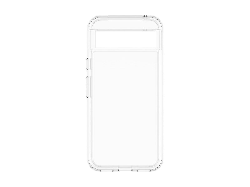 ZAGG iFrogz Defence for Google Pixel 8a