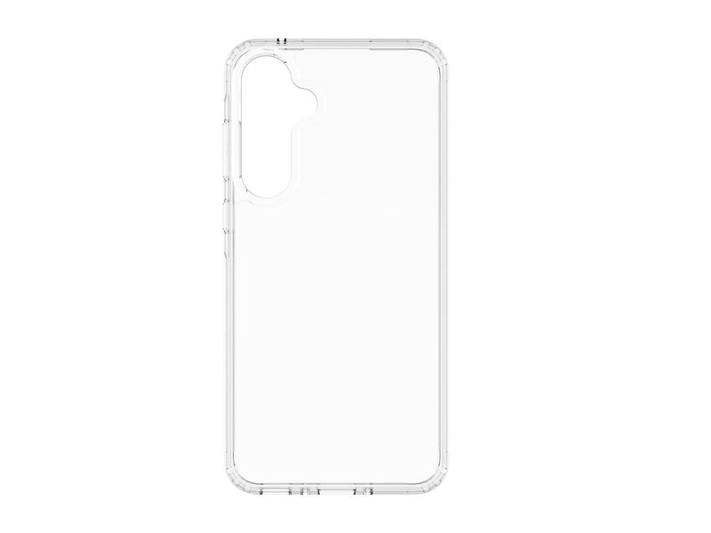 ZAGG iFrogz Defence for Samsung Galaxy A35