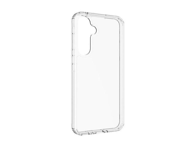 ZAGG iFrogz Defence for Samsung Galaxy A35