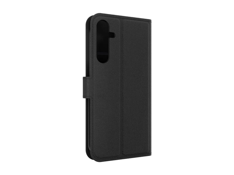 ZAGG iFrogz Defence for Samsung Galaxy A35